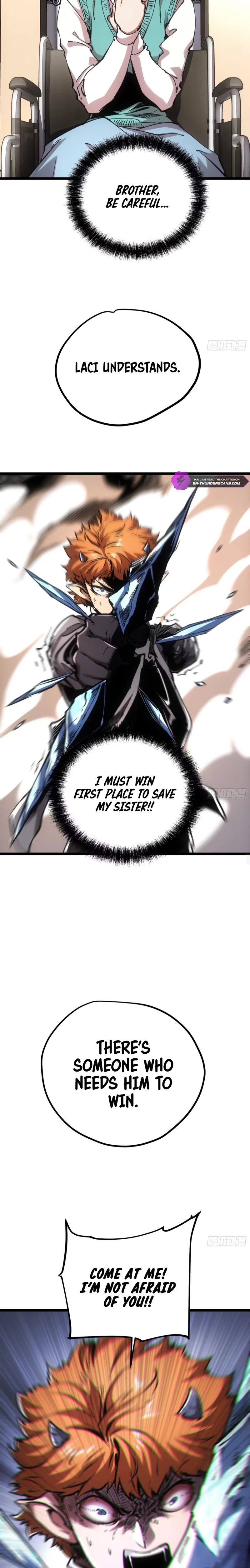 Page 9 of Chapter 58