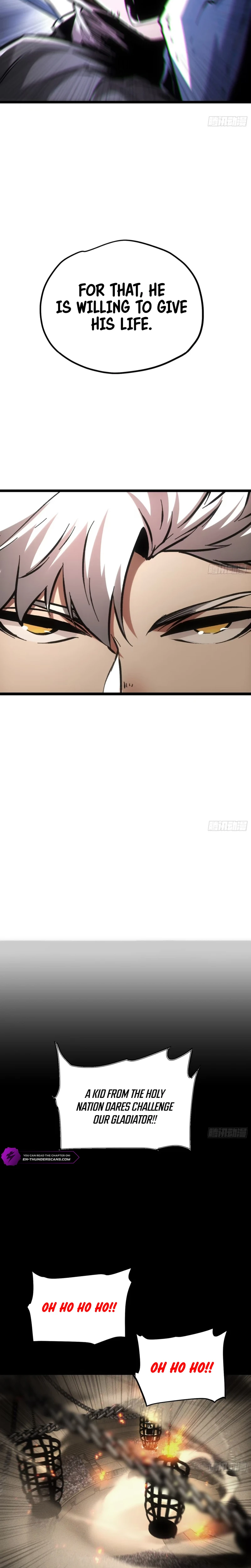 Page 10 of Chapter 58