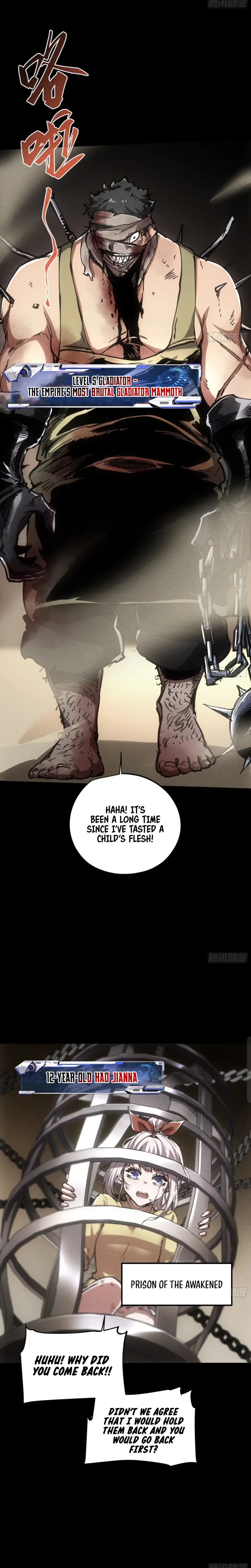 Page 12 of Chapter 58