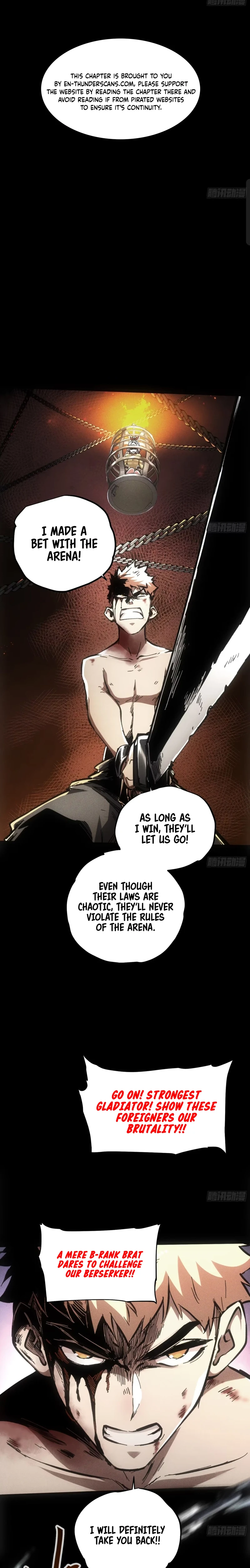 Page 13 of Chapter 58