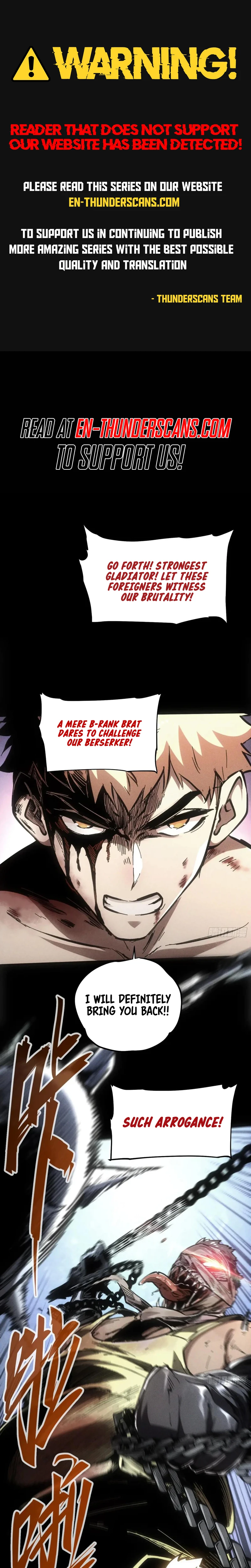 Page 1 of Chapter 59