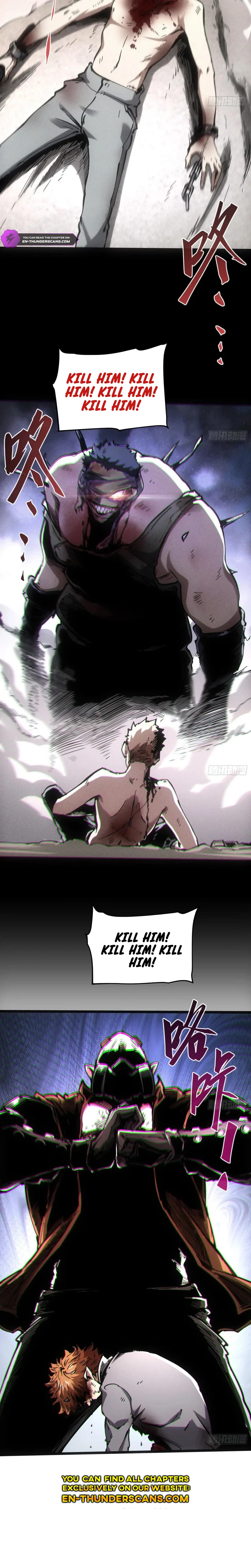 Page 5 of Chapter 59