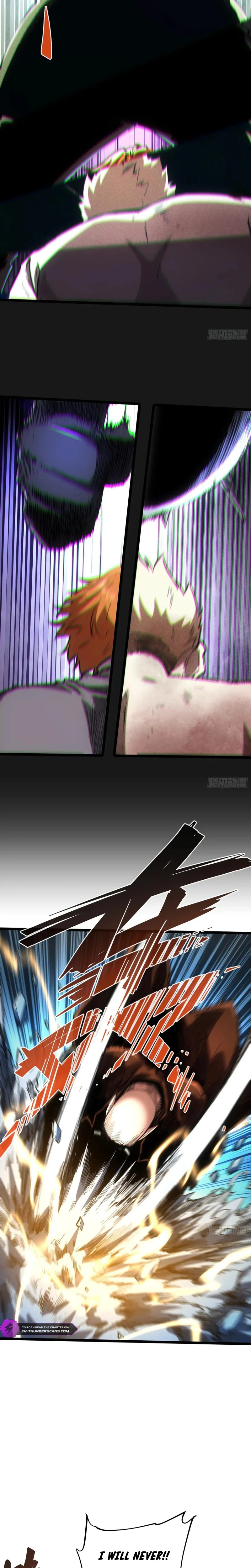 Page 8 of Chapter 59