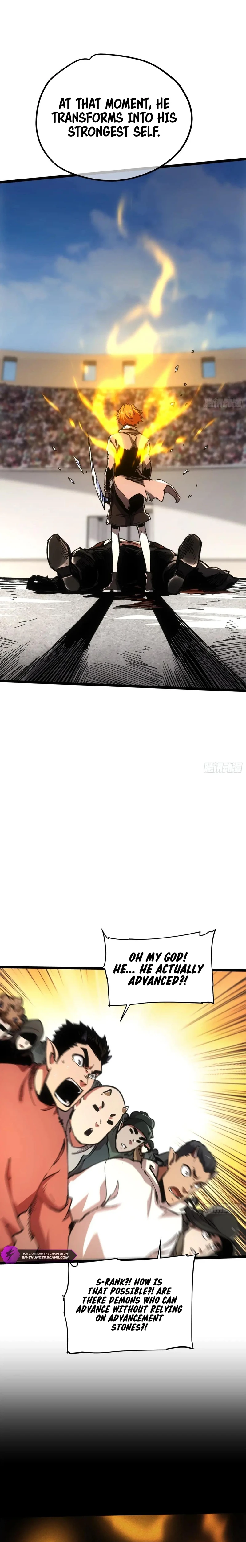 Page 12 of Chapter 59