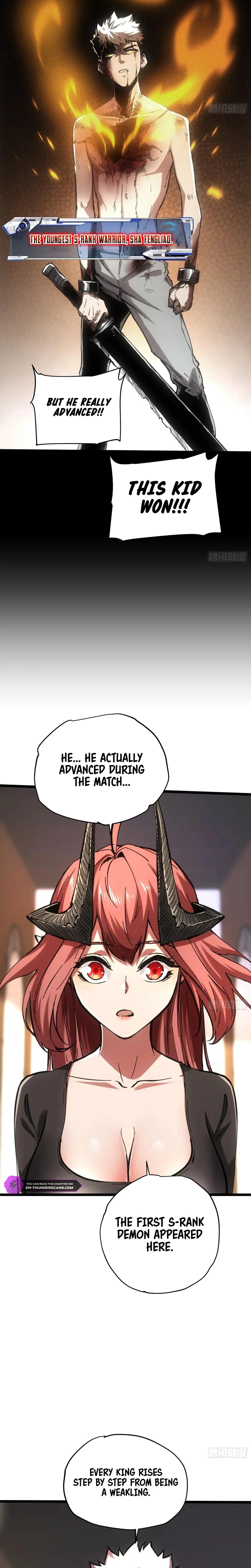Page 13 of Chapter 59