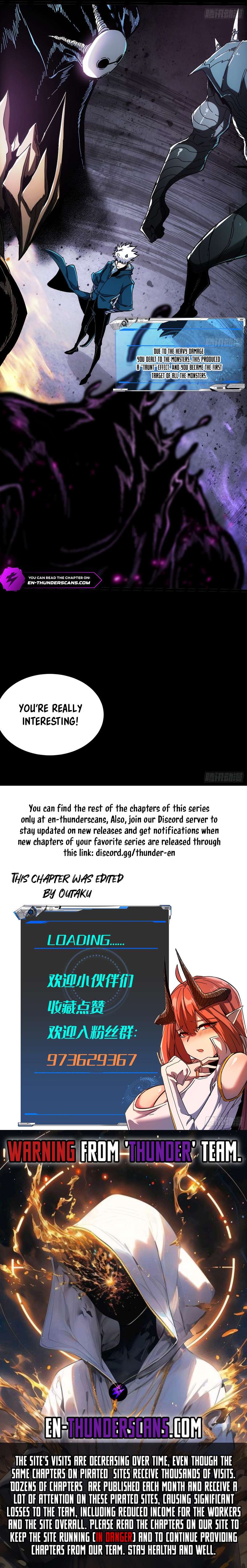 Page 7 of Chapter 6