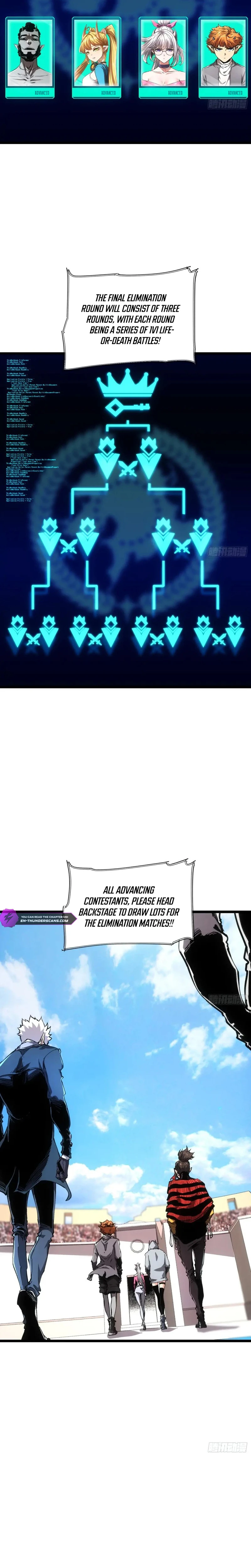 Page 2 of Chapter 60
