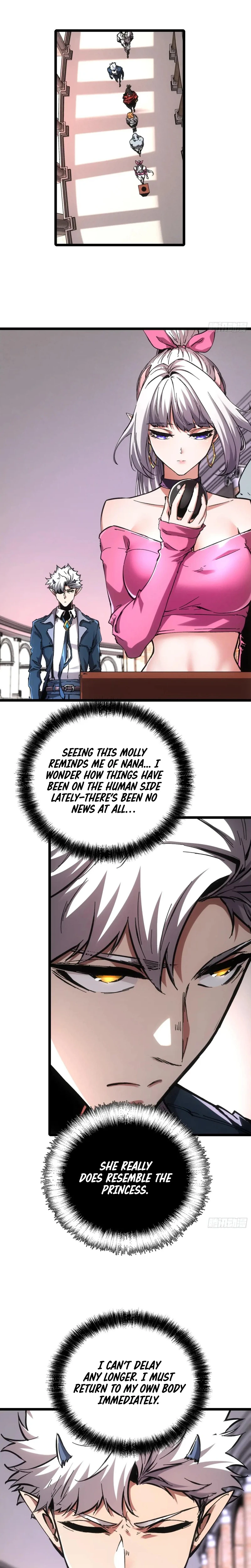 Page 3 of Chapter 60