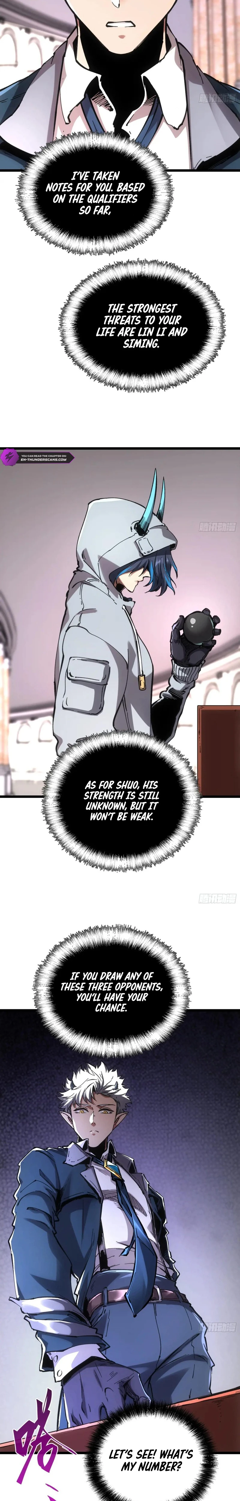 Page 4 of Chapter 60