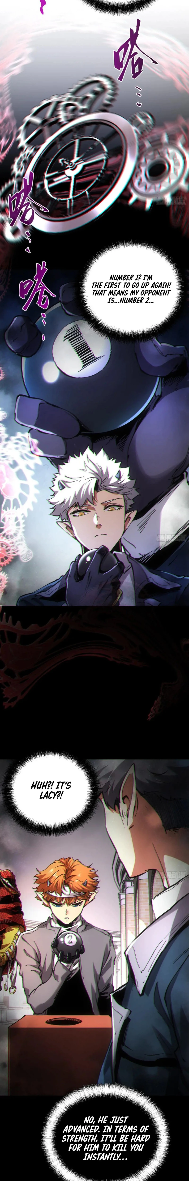 Page 5 of Chapter 60