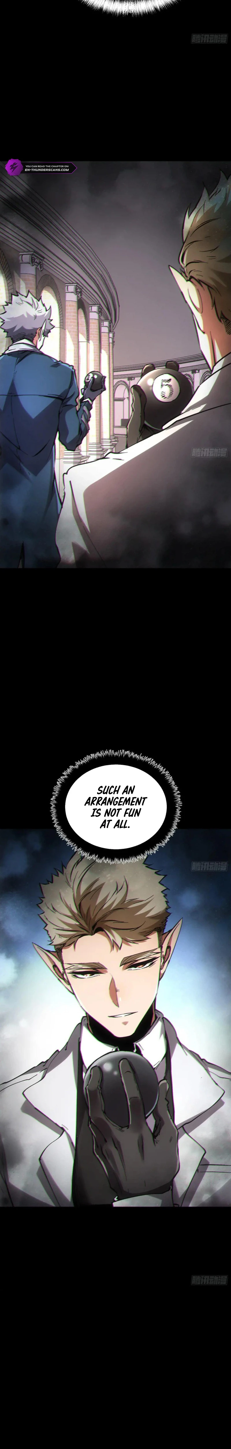 Page 6 of Chapter 60