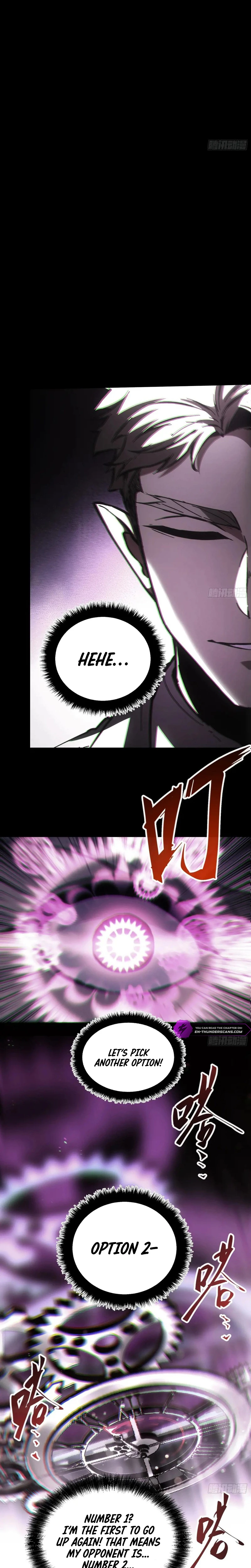 Page 7 of Chapter 60