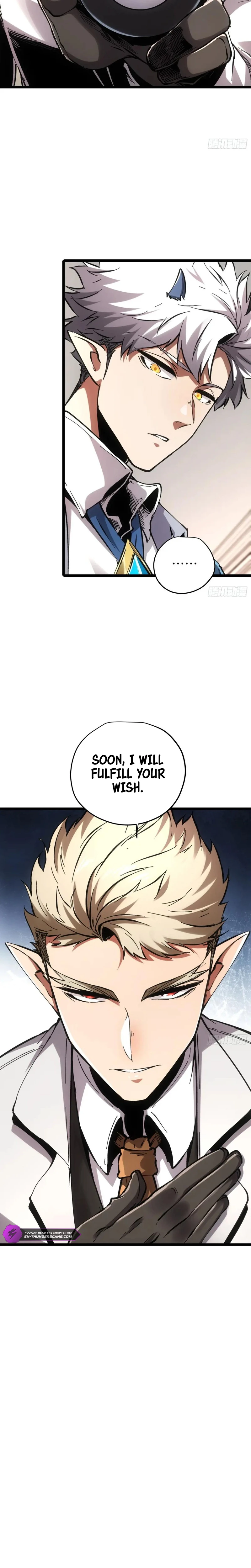 Page 9 of Chapter 60