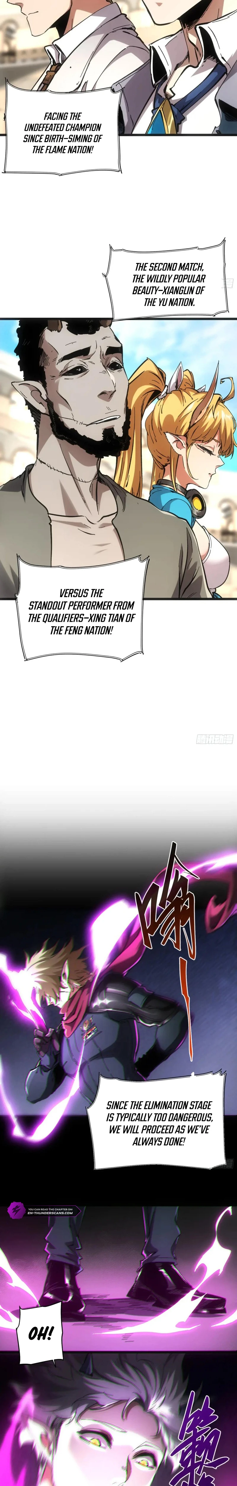 Page 11 of Chapter 60