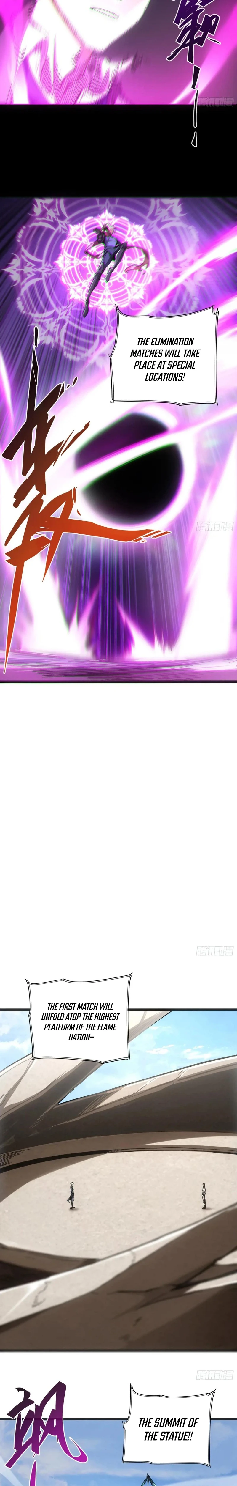 Page 12 of Chapter 60