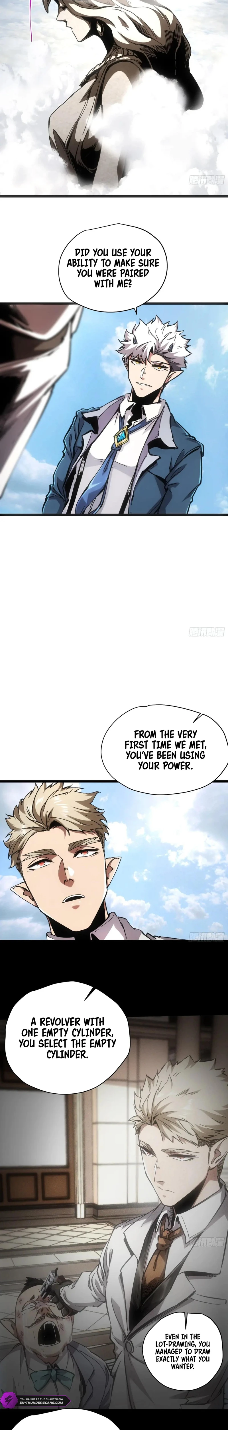 Page 2 of Chapter 61