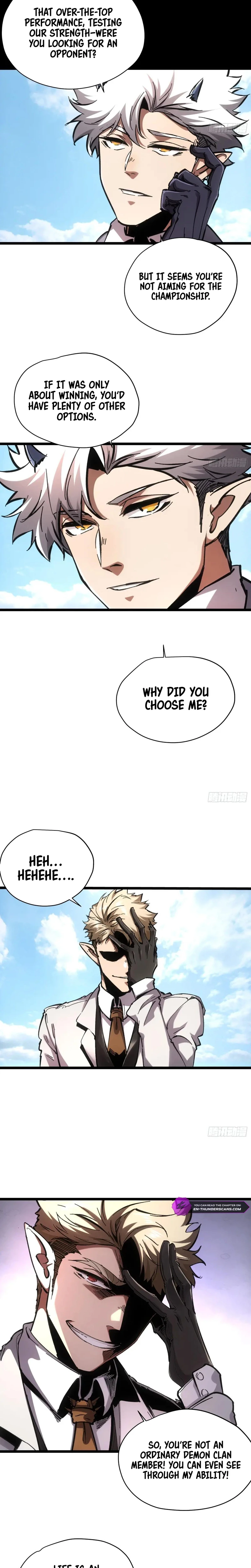 Page 3 of Chapter 61