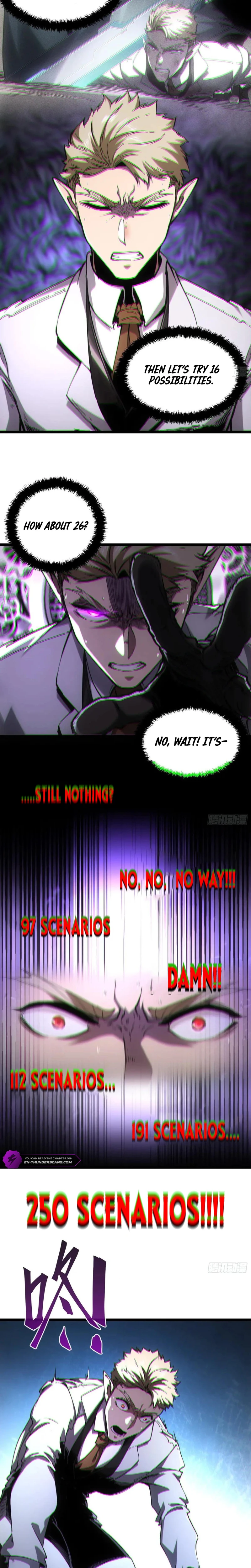 Page 7 of Chapter 61