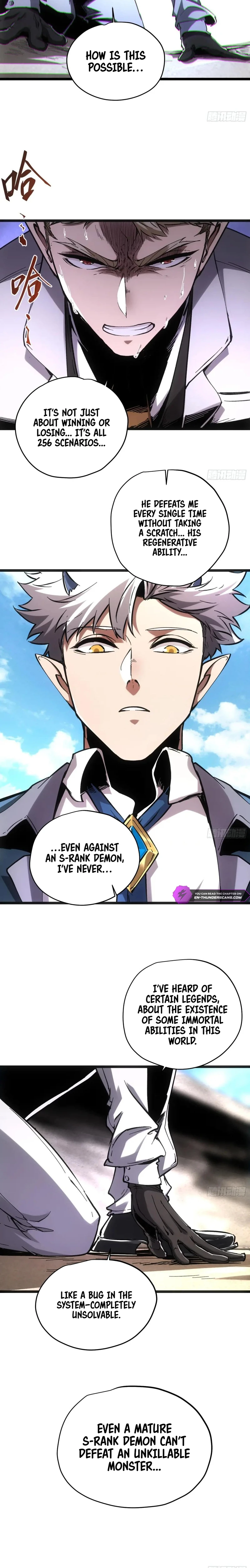 Page 8 of Chapter 61
