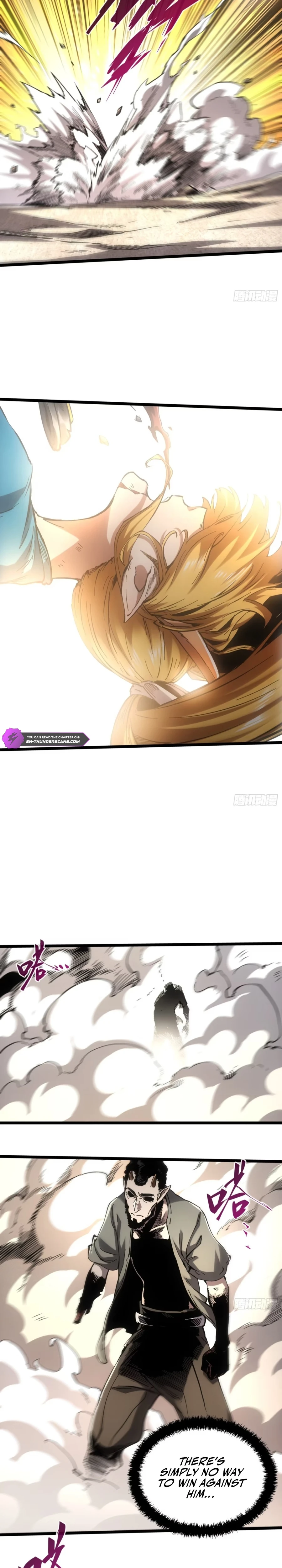 Page 3 of Chapter 62