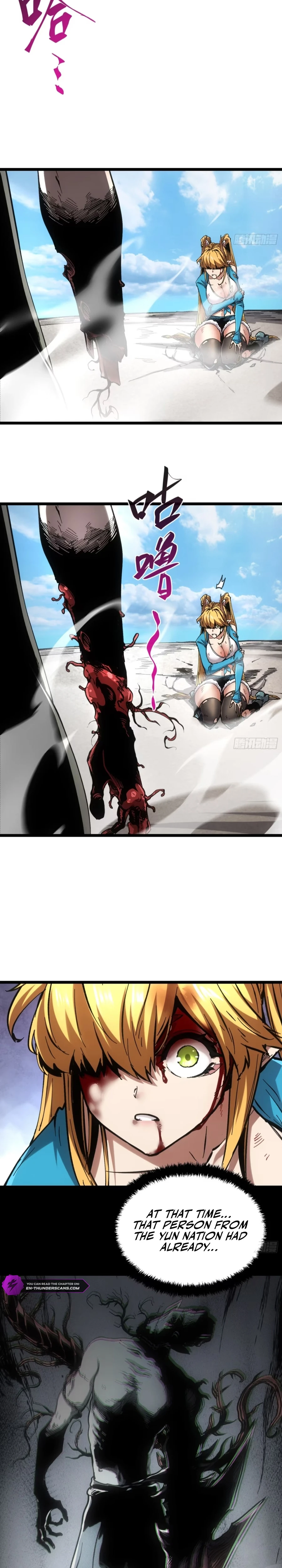 Page 4 of Chapter 62