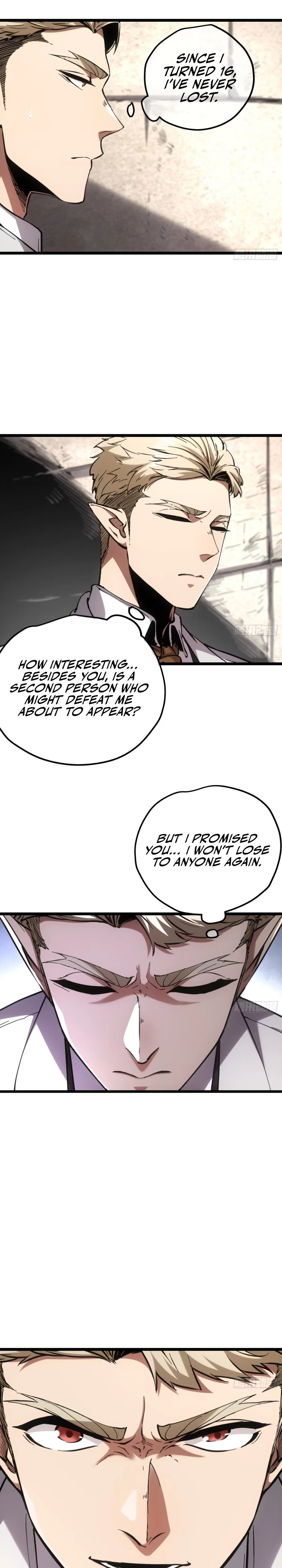 Page 7 of Chapter 62
