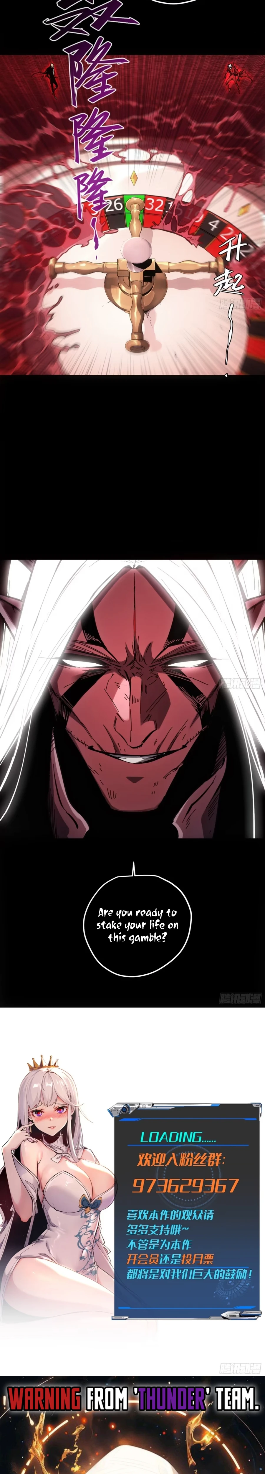 Page 10 of Chapter 62