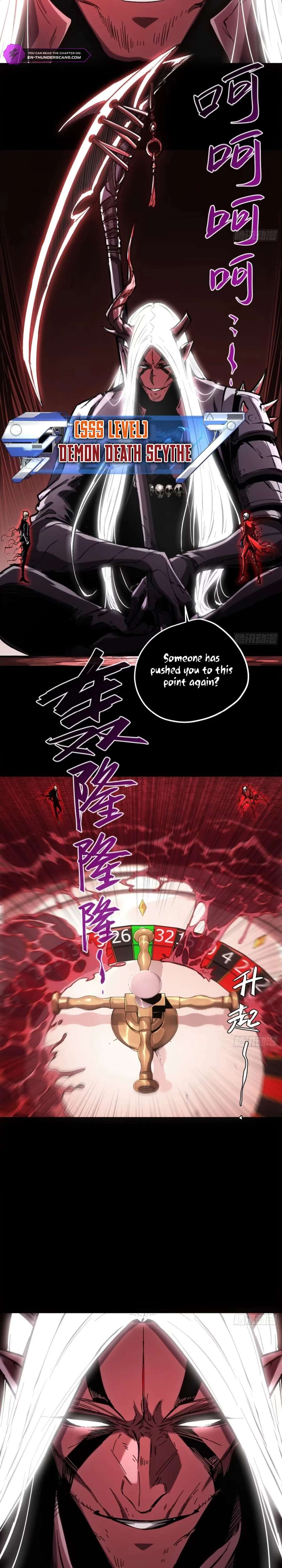 Page 2 of Chapter 63