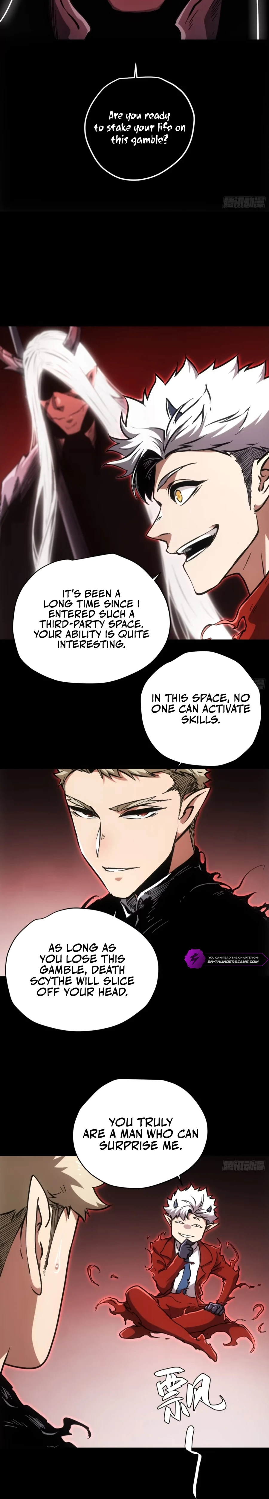 Page 3 of Chapter 63