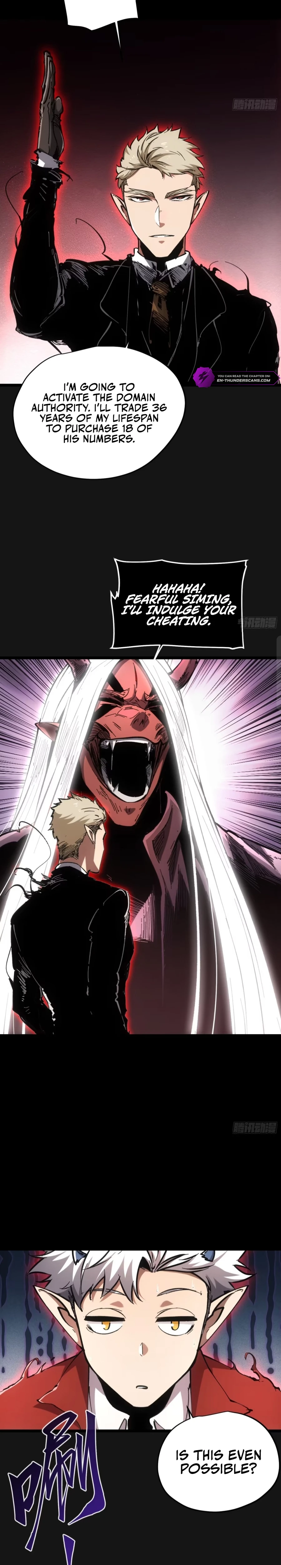 Page 6 of Chapter 63