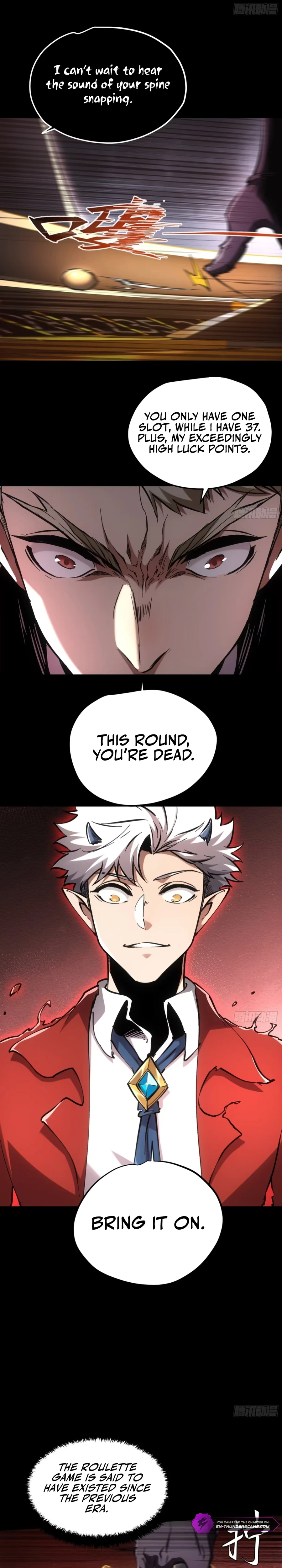 Page 8 of Chapter 63