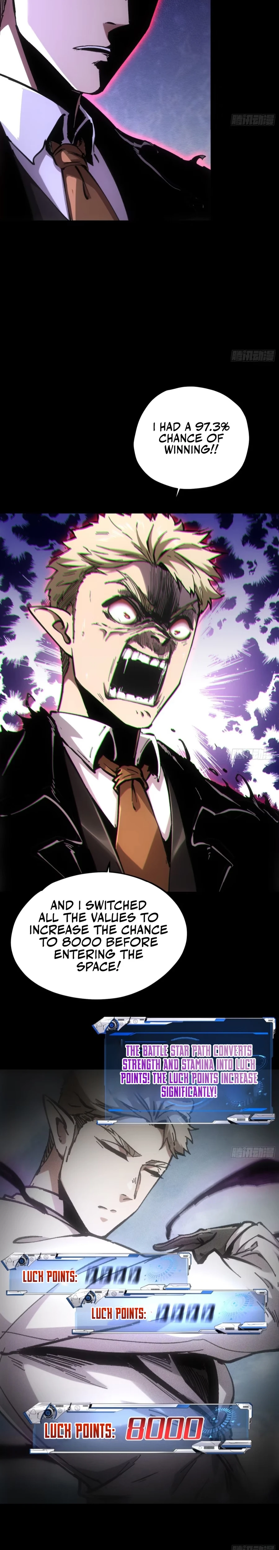 Page 3 of Chapter 64
