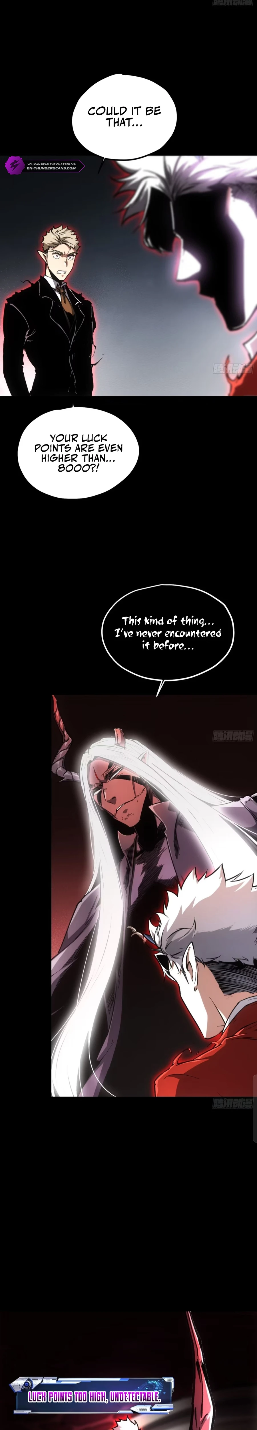 Page 4 of Chapter 64