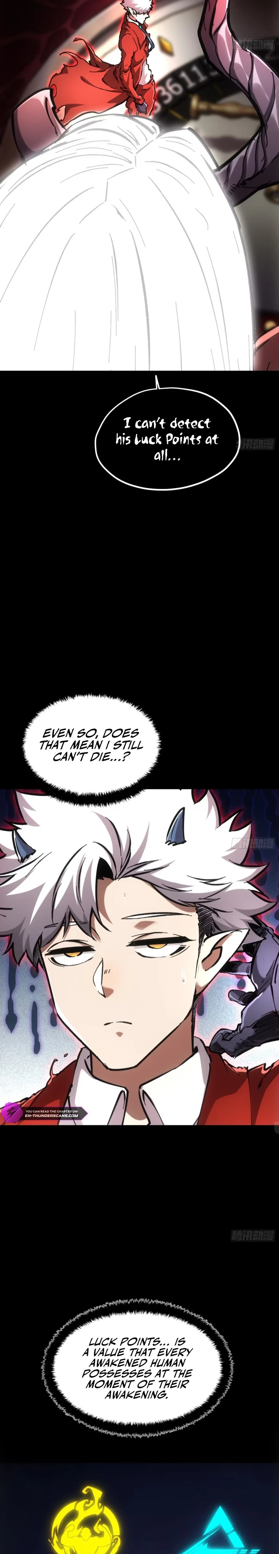 Page 5 of Chapter 64