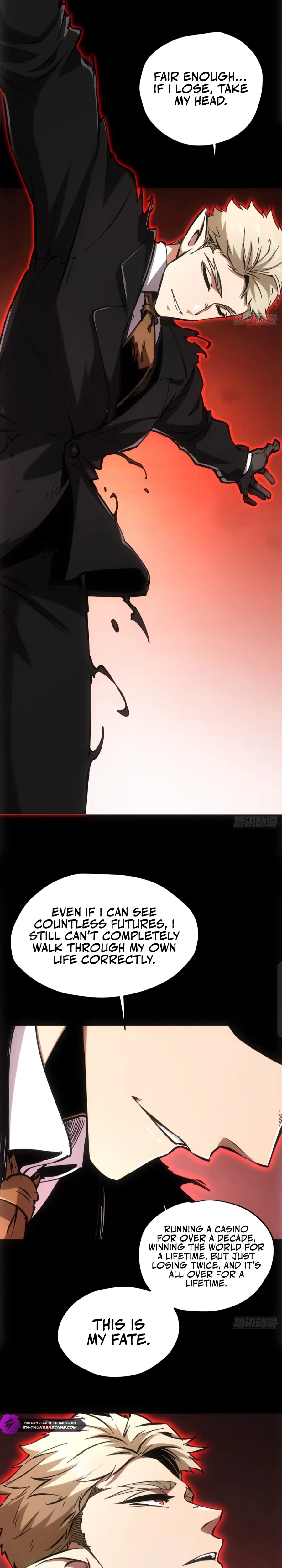 Page 10 of Chapter 64