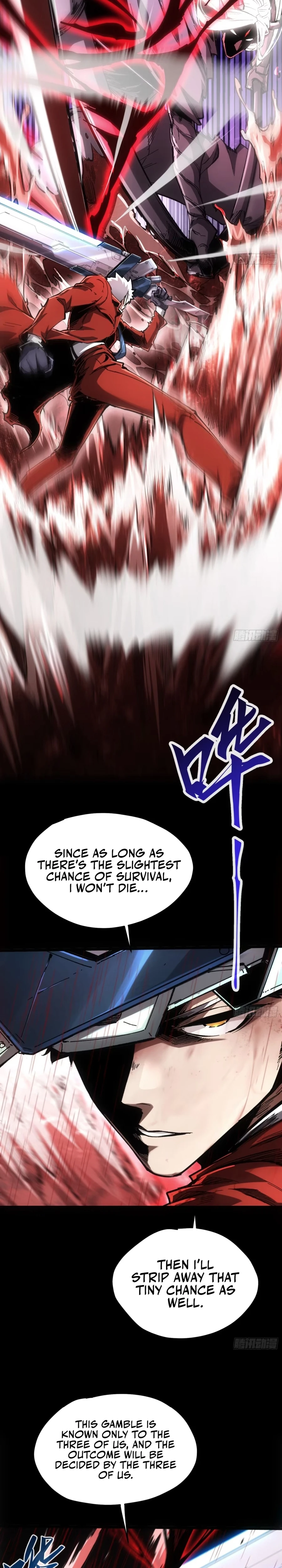 Page 13 of Chapter 64