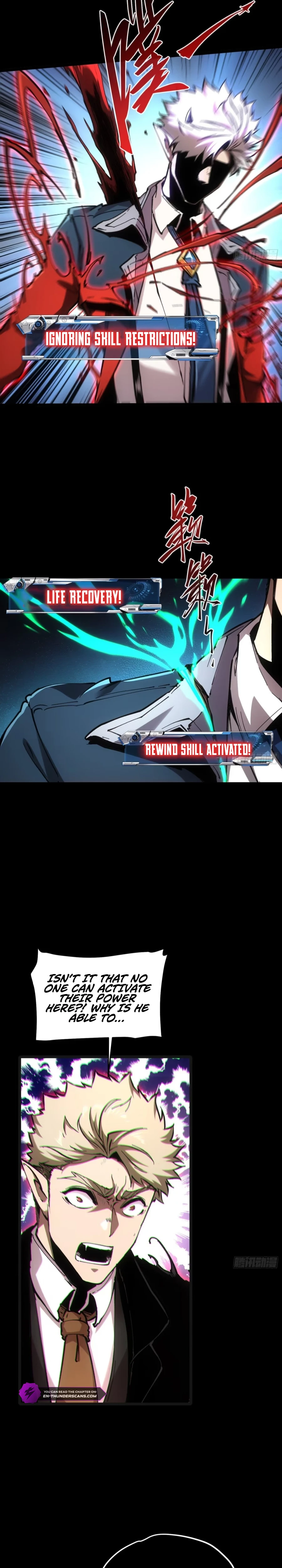Page 3 of Chapter 65