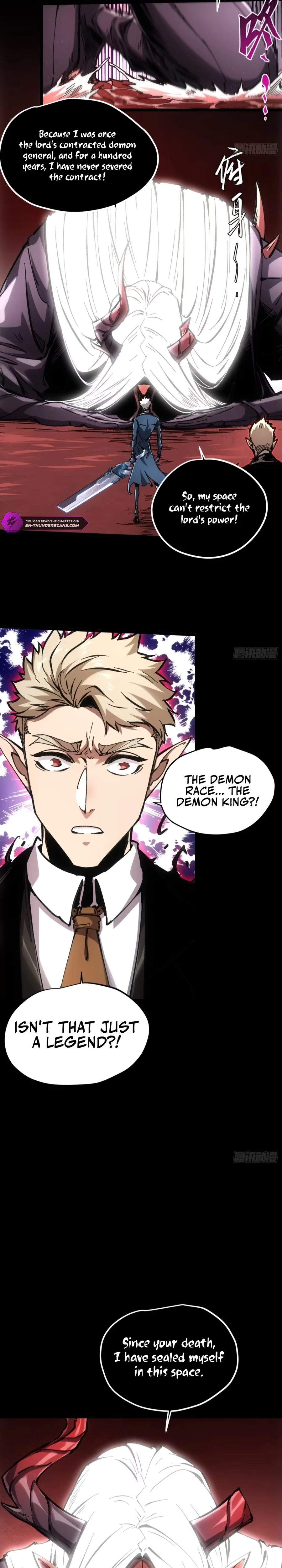 Page 5 of Chapter 65