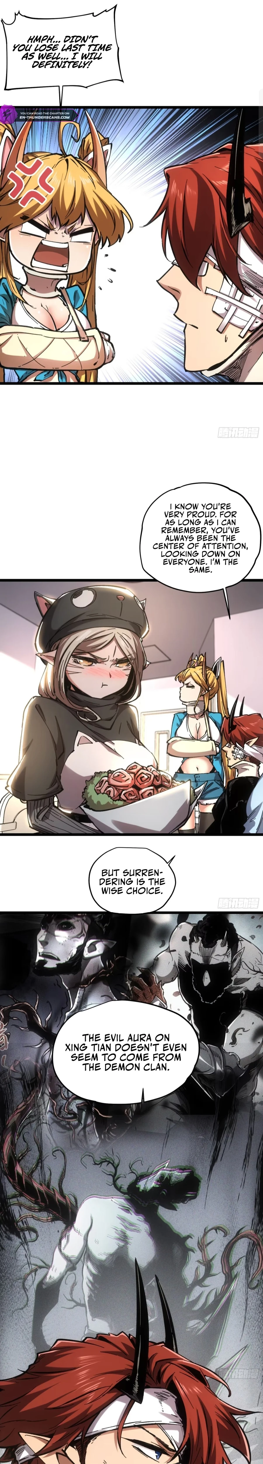 Page 12 of Chapter 65