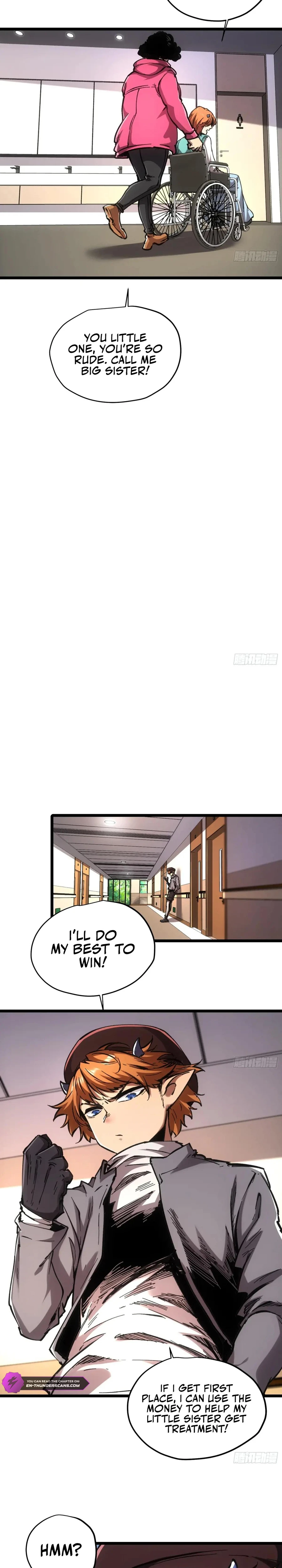 Page 3 of Chapter 66