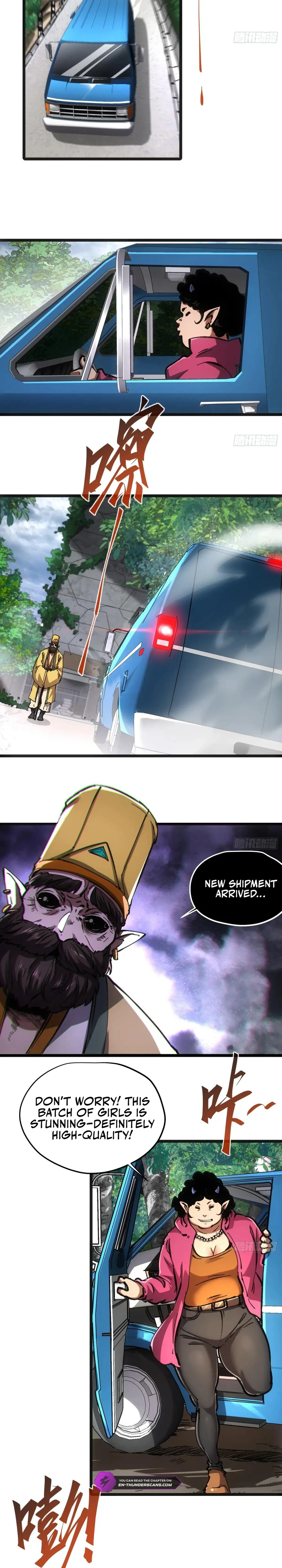 Page 6 of Chapter 66