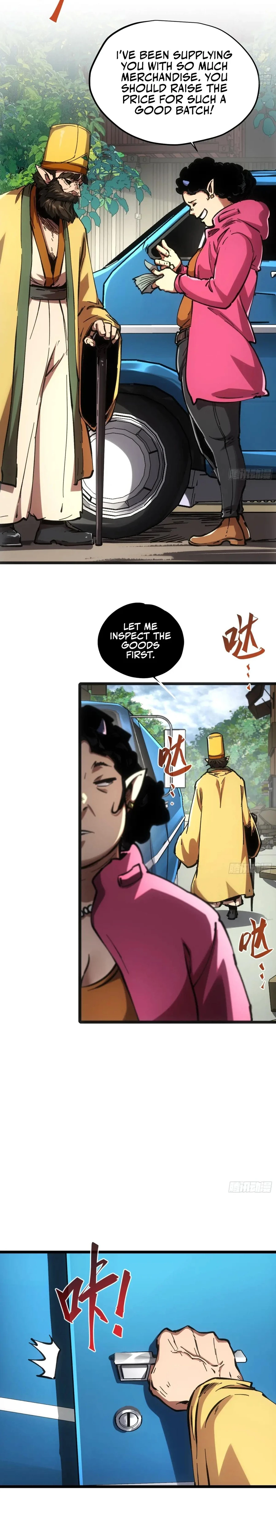 Page 7 of Chapter 66