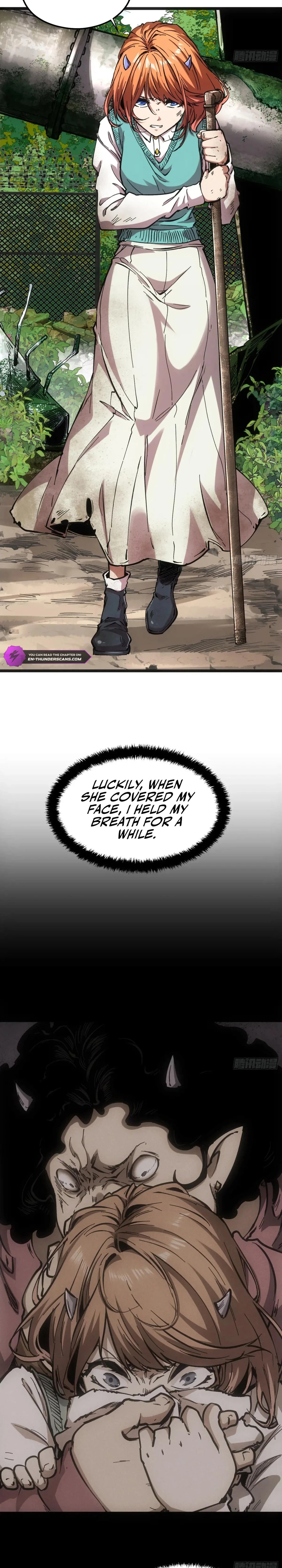 Page 12 of Chapter 66