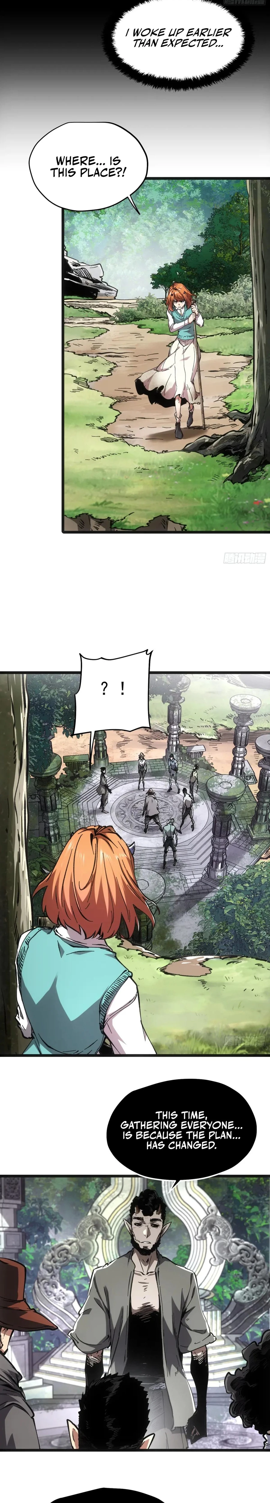 Page 13 of Chapter 66
