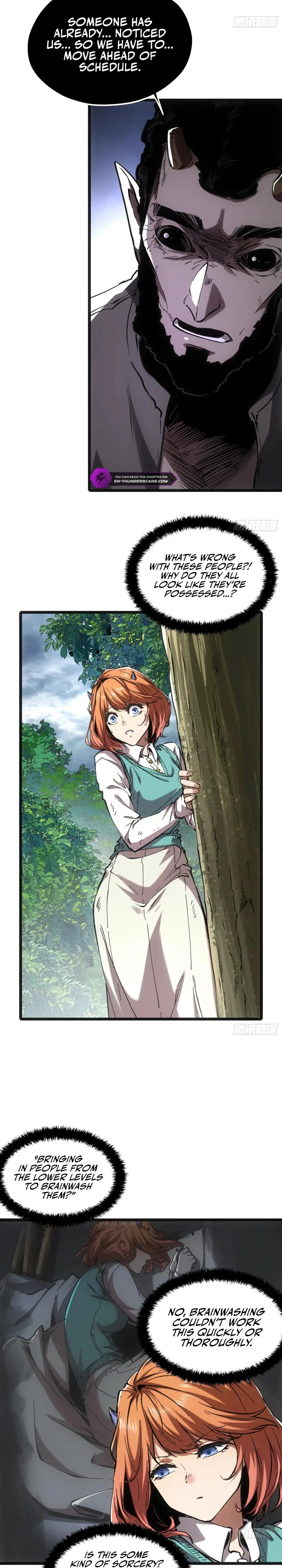 Page 14 of Chapter 66