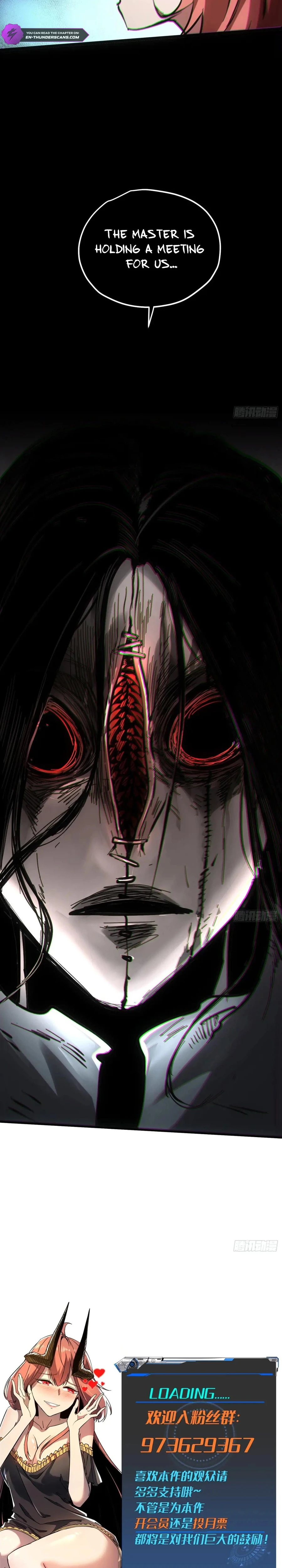Page 16 of Chapter 66