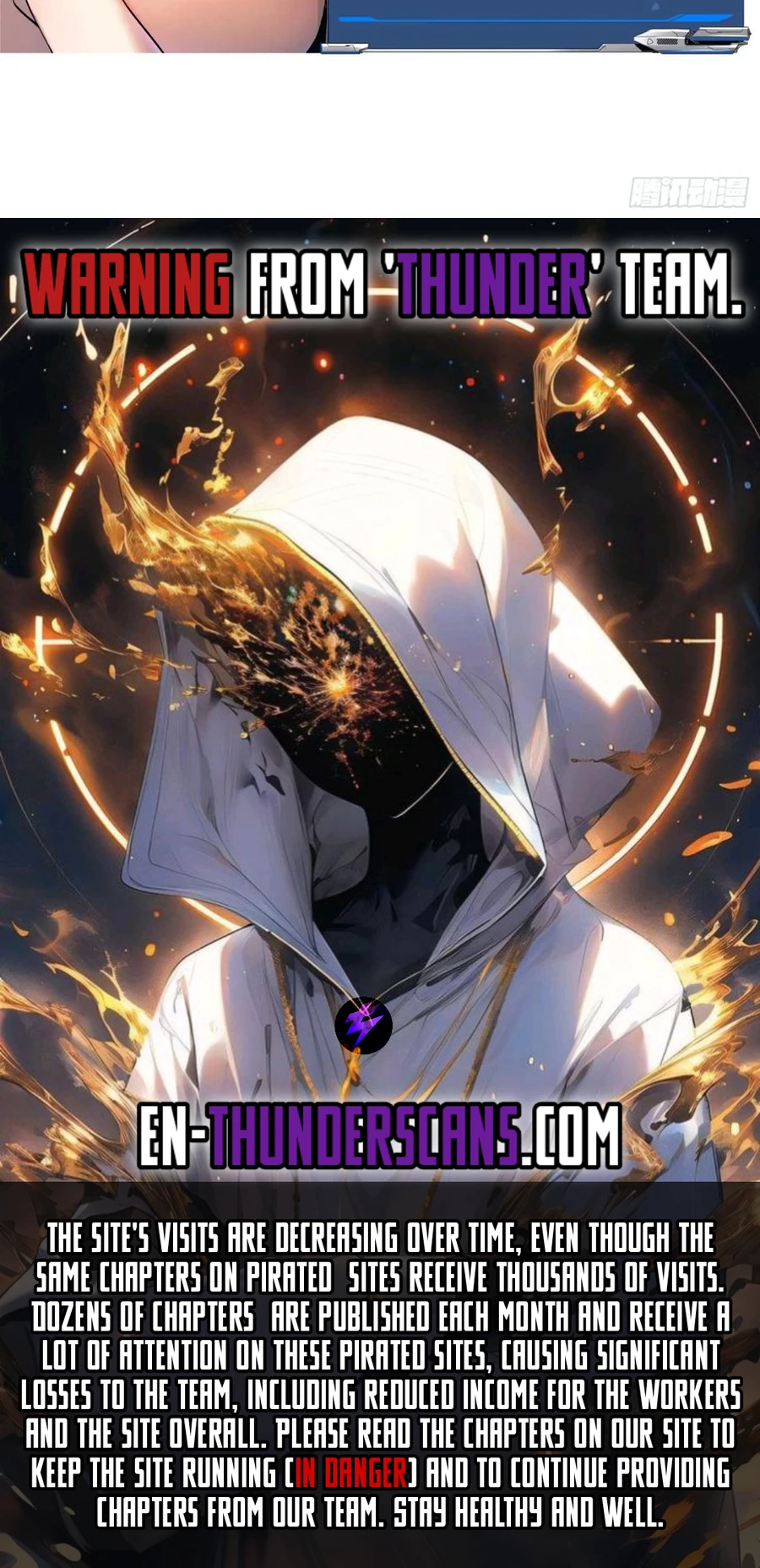 Page 17 of Chapter 66