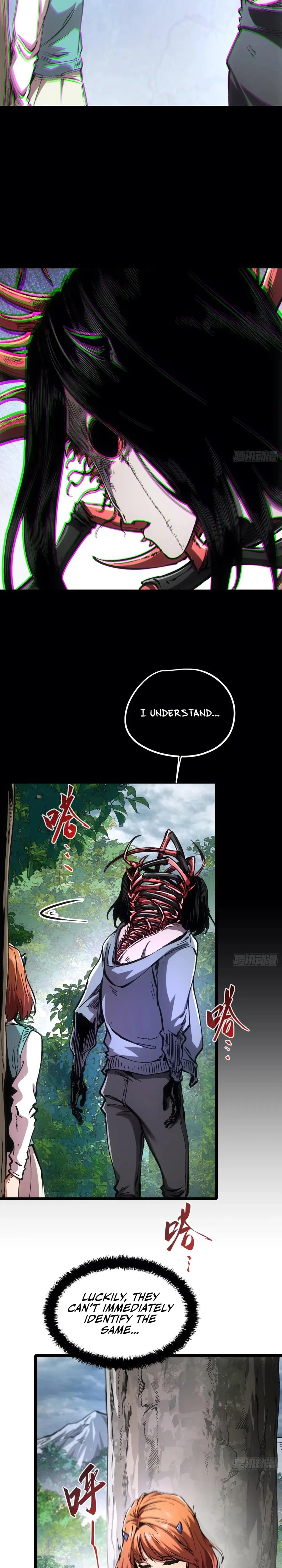 Page 4 of Chapter 67