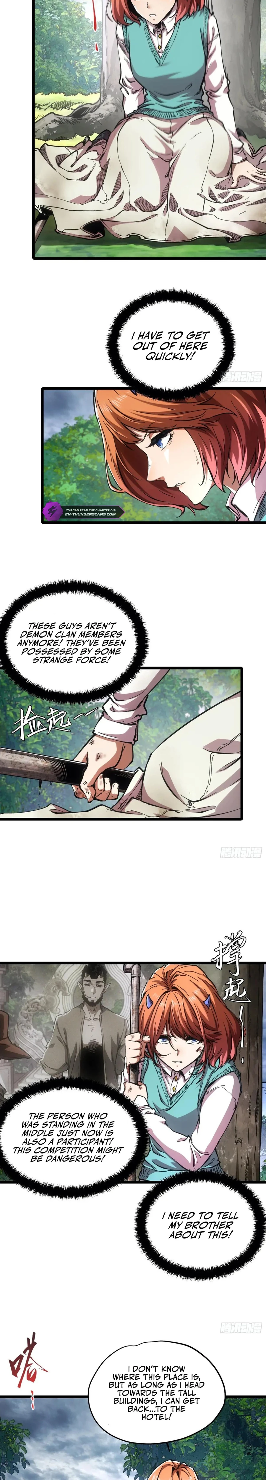 Page 5 of Chapter 67