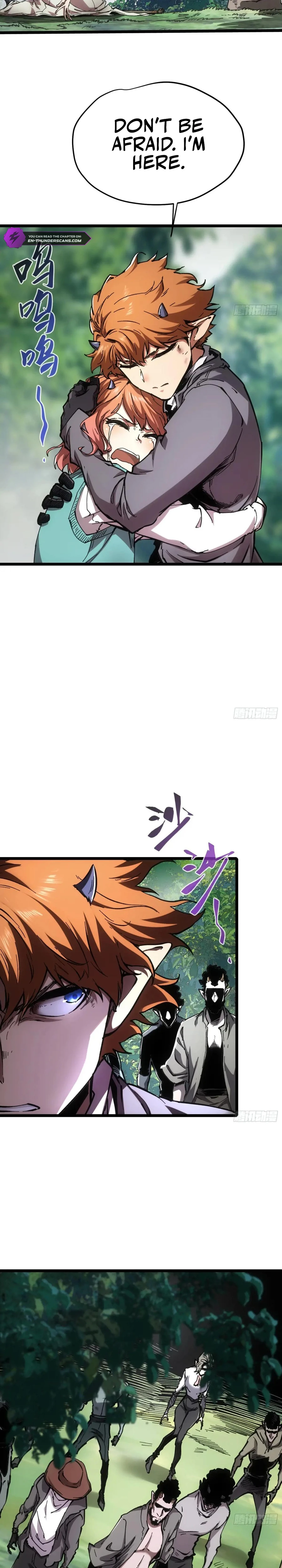 Page 12 of Chapter 67